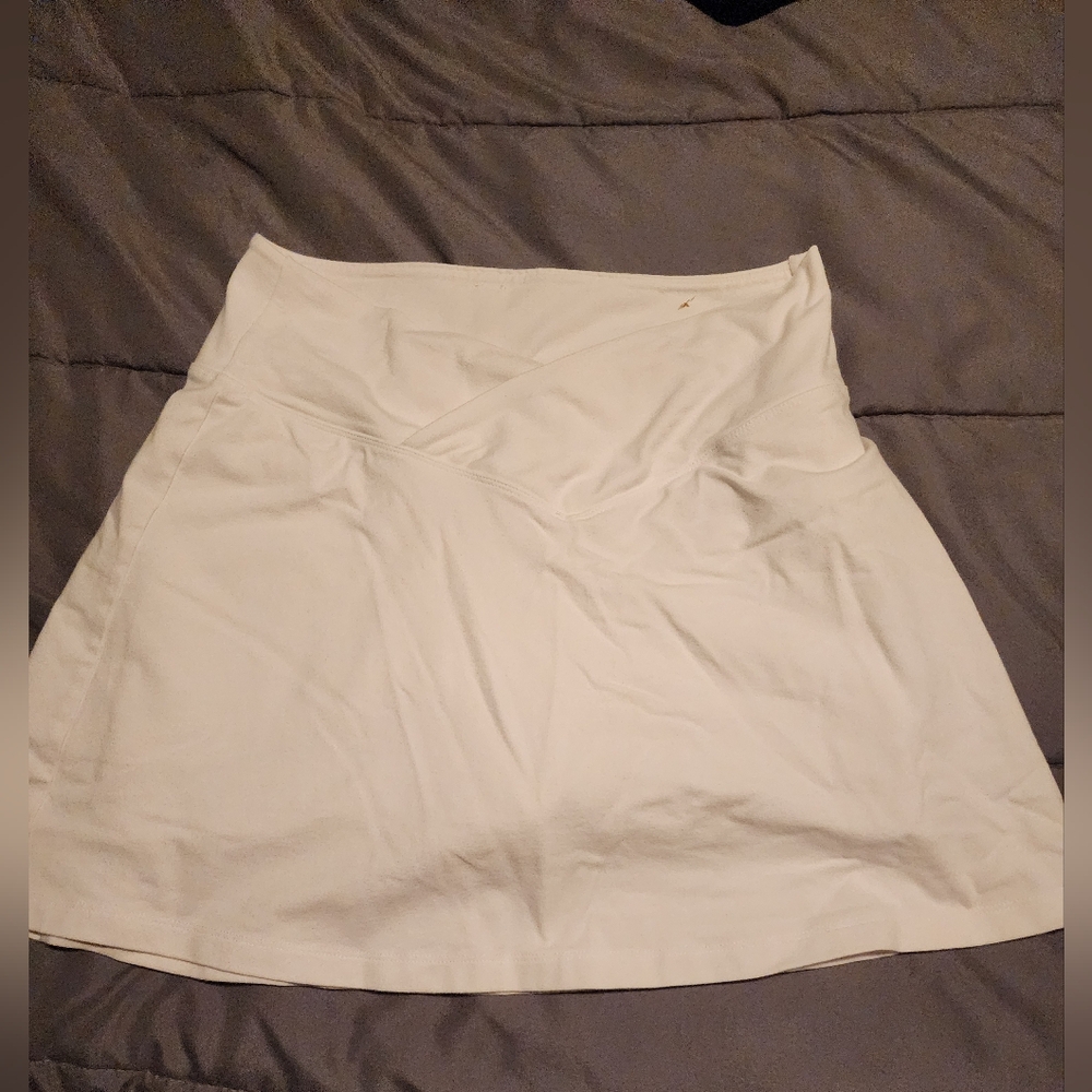 Pink Victoria Secret Skort